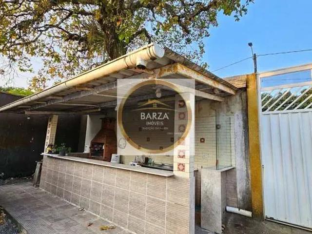 Casa venda em Região Geográfica Imediata do Recife, Região Metropolitana do Recife