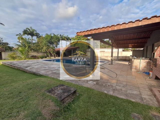 Casa venda em Região Geográfica Imediata do Recife, Região Metropolitana do Recife