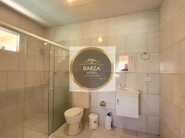 Casa venda em Região Geográfica Imediata do Recife, Região Metropolitana do Recife