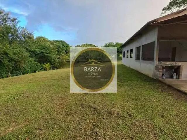 Casa venda em Região Geográfica Imediata do Recife, Região Metropolitana do Recife