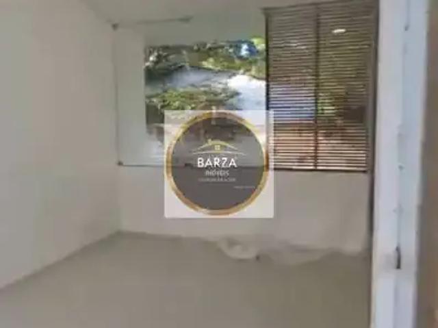 Casa venda em Região Geográfica Imediata do Recife, Região Metropolitana do Recife