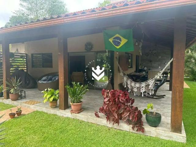 Casa venda em Região Geográfica Imediata do Recife, Região Metropolitana do Recife