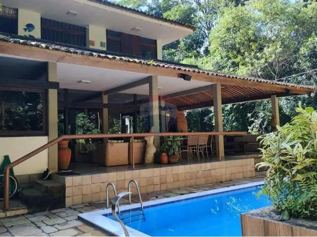 Casa venda em Região Geográfica Imediata do Recife, Região Metropolitana do Recife