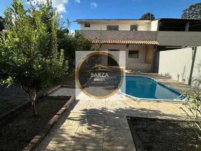 Casa venda em Região Geográfica Imediata do Recife, Região Metropolitana do Recife