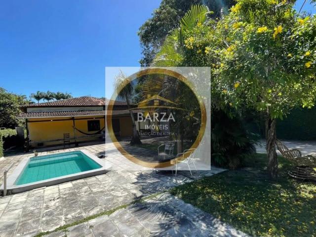 Casa venda em Camaragibe