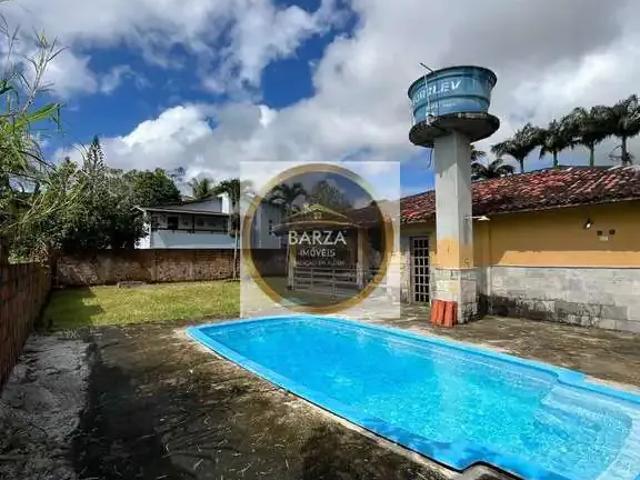 Casa venda em Região Geográfica Imediata do Recife, Região Metropolitana do Recife