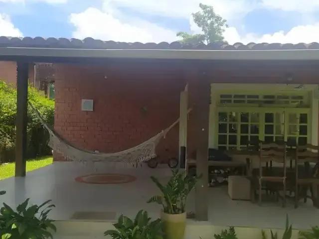Casa venda em Região Geográfica Imediata do Recife, Região Metropolitana do Recife