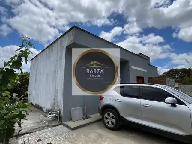 Casa venda em Região Geográfica Imediata do Recife, Região Metropolitana do Recife