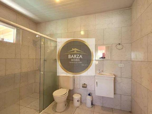Casa venda em Inabi, Camaragibe