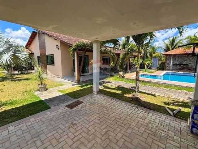 Casa venda em Região Geográfica Imediata do Recife, Região Metropolitana do Recife