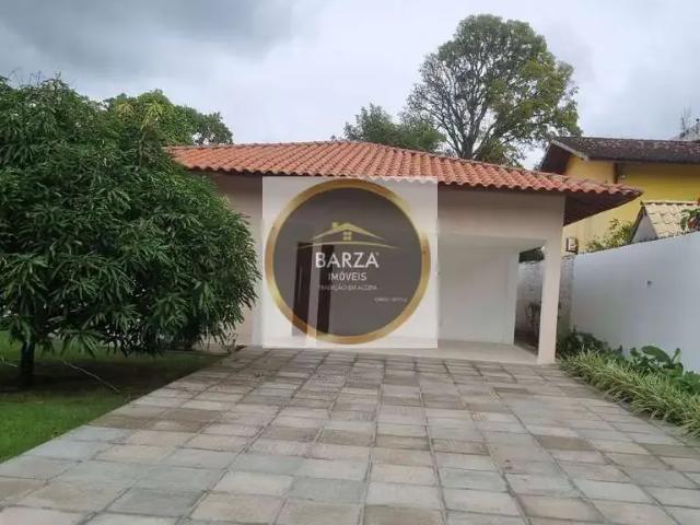 Casa venda em Região Geográfica Imediata do Recife, Região Metropolitana do Recife