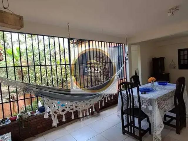 Casa venda em Região Geográfica Imediata do Recife, Região Metropolitana do Recife