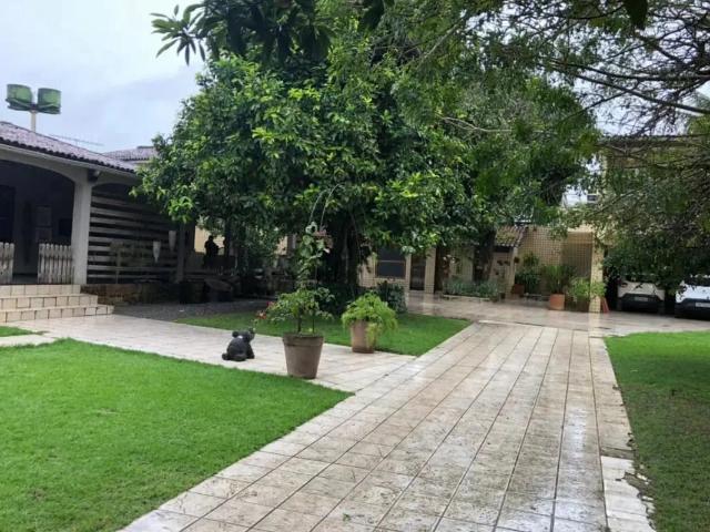 Casa venda em Camaragibe