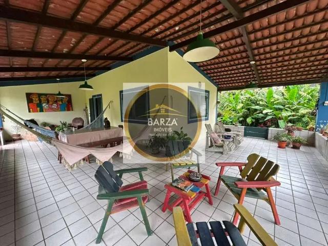 Casa venda em Região Geográfica Imediata do Recife, Região Metropolitana do Recife
