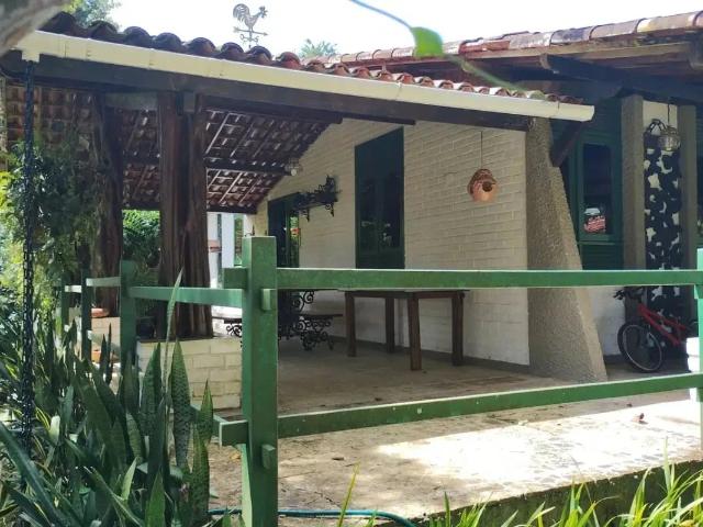 Casa venda em Camaragibe