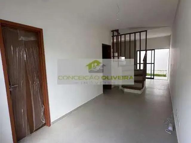 Casa venda em Região Geográfica Imediata do Recife, Região Metropolitana do Recife