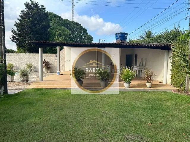 Casa venda em Região Geográfica Imediata do Recife, Região Metropolitana do Recife