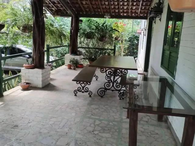 Casa venda em Região Geográfica Imediata do Recife, Região Metropolitana do Recife