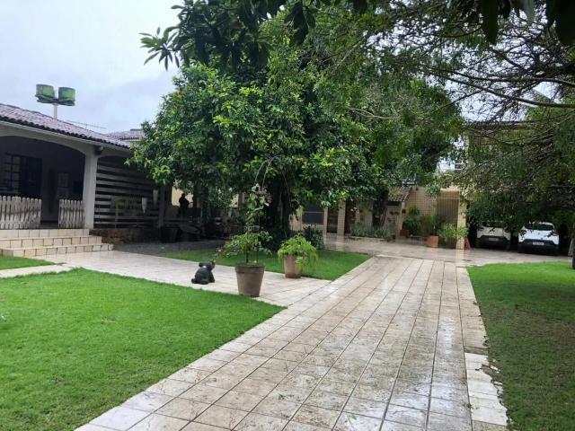 Casa venda em Região Geográfica Imediata do Recife, Região Metropolitana do Recife
