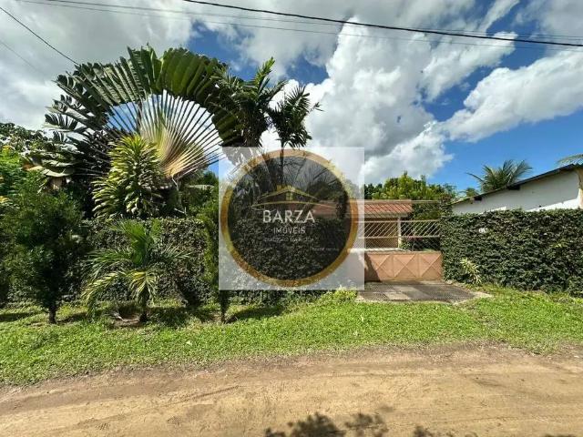 Casa venda em Região Geográfica Imediata do Recife, Região Metropolitana do Recife