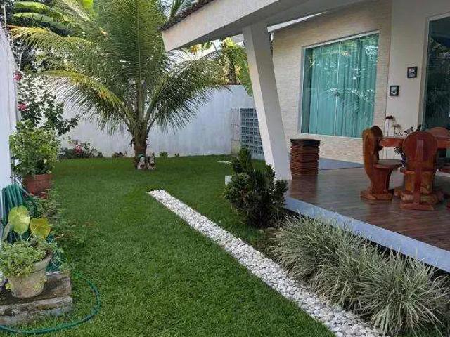 Casa venda em Região Geográfica Imediata do Recife, Região Metropolitana do Recife
