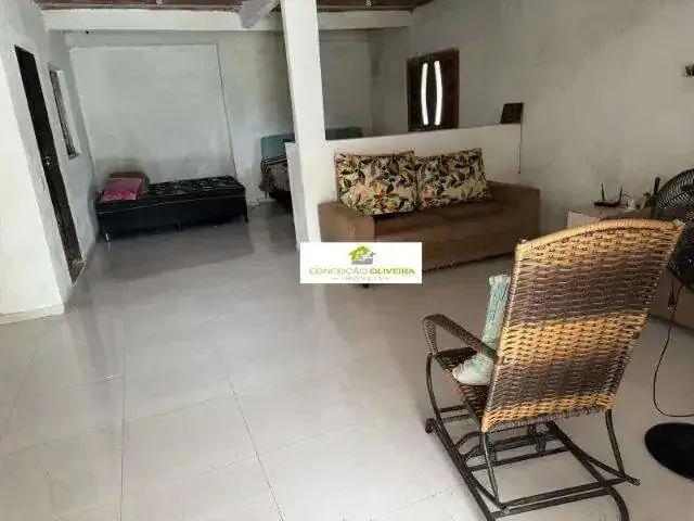 Casa venda em Região Geográfica Imediata do Recife, Região Metropolitana do Recife