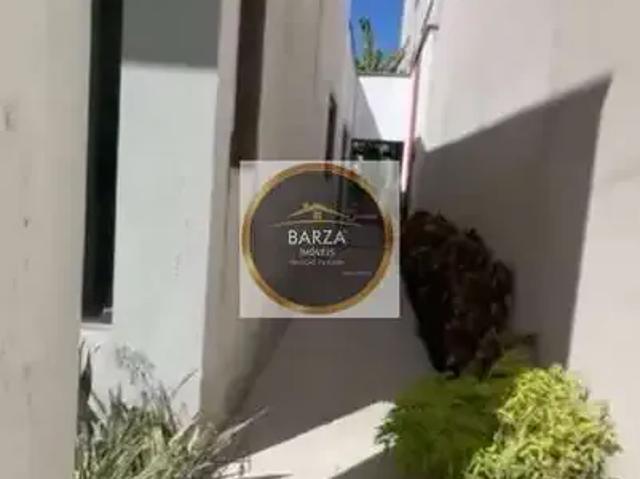 Casa venda em Região Geográfica Imediata do Recife, Região Metropolitana do Recife