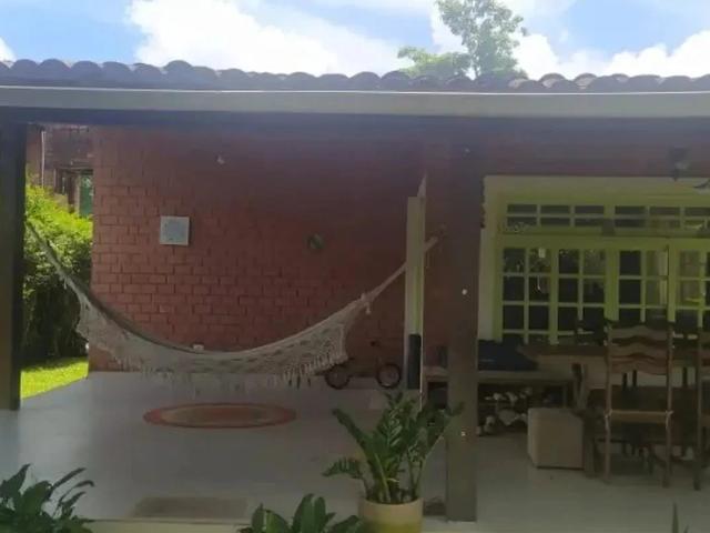 Casa venda em Inabi, Camaragibe