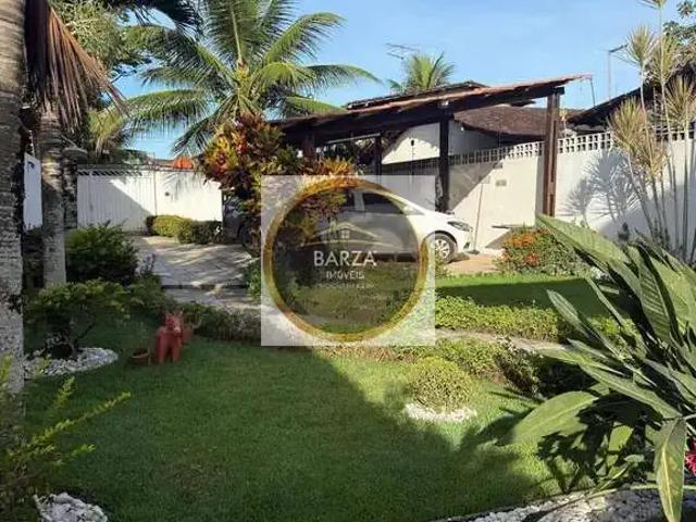 Casa venda em Região Geográfica Imediata do Recife, Região Metropolitana do Recife