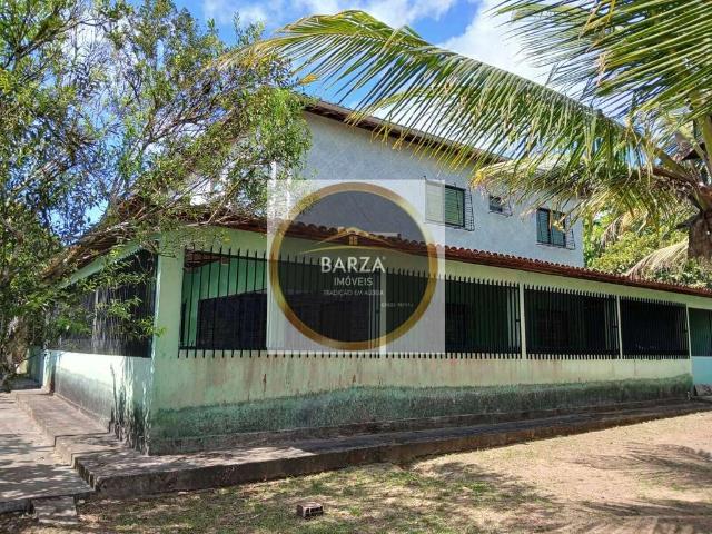 Casa venda em Aldeia dos Camarás, Camaragibe