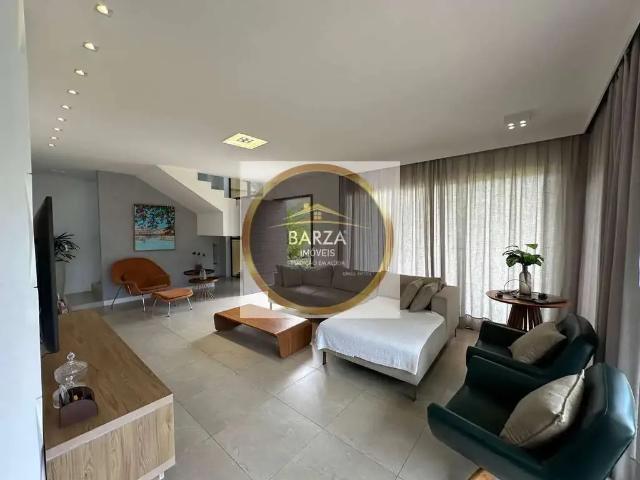 Casa venda em Região Geográfica Imediata do Recife, Região Metropolitana do Recife