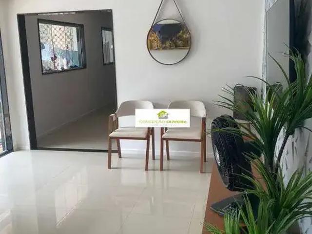 Casa venda em Região Geográfica Imediata do Recife, Região Metropolitana do Recife