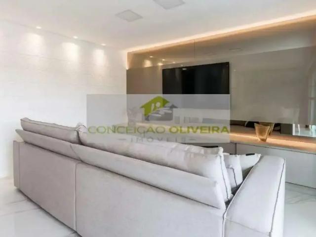 Casa venda em Região Geográfica Imediata do Recife, Região Metropolitana do Recife