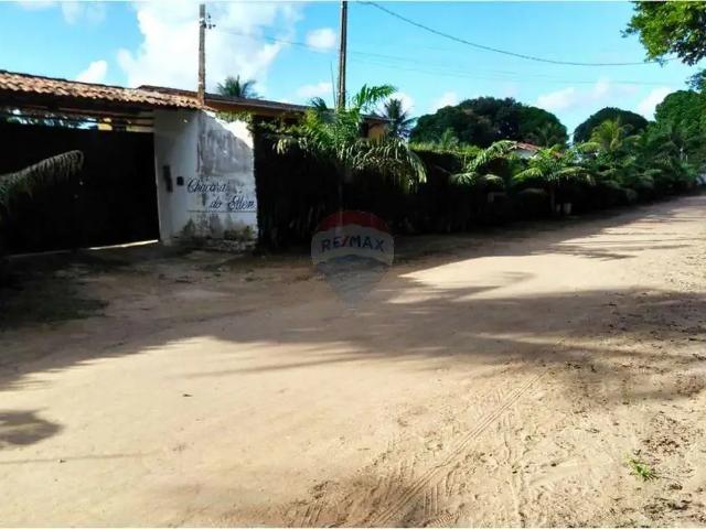 Casa venda em Região Geográfica Imediata do Recife, Região Metropolitana do Recife