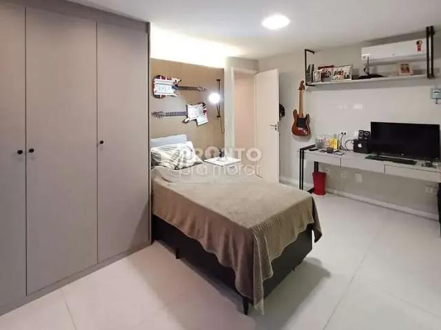 Casa venda em Região Geográfica Imediata do Recife, Região Metropolitana do Recife