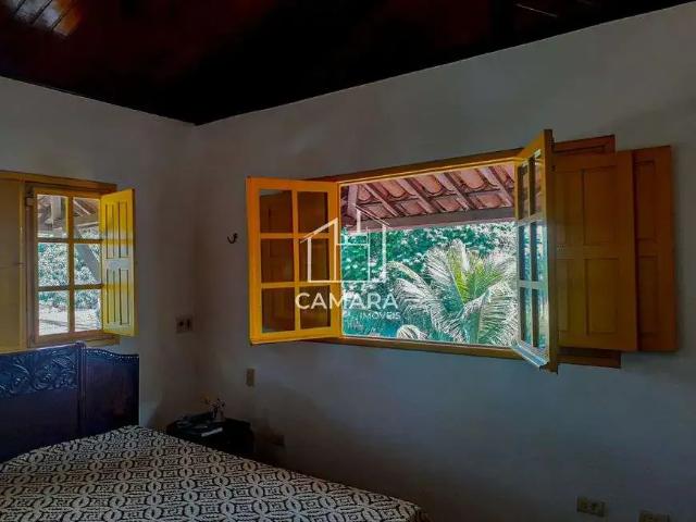 Casa venda em Região Geográfica Imediata do Recife, Região Metropolitana do Recife