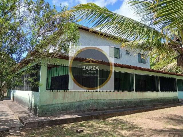 Casa venda em Região Geográfica Imediata do Recife, Região Metropolitana do Recife