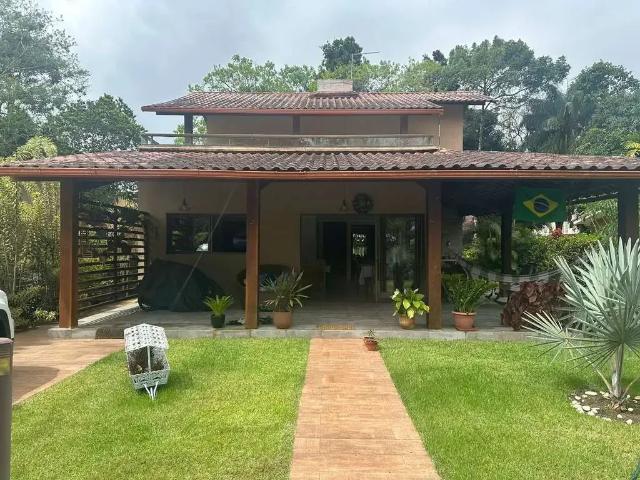 Casa venda em Região Geográfica Imediata do Recife, Região Metropolitana do Recife