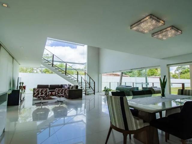 Casa venda em Inabi, Camaragibe