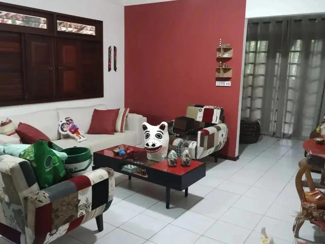 Casa venda em Camaragibe