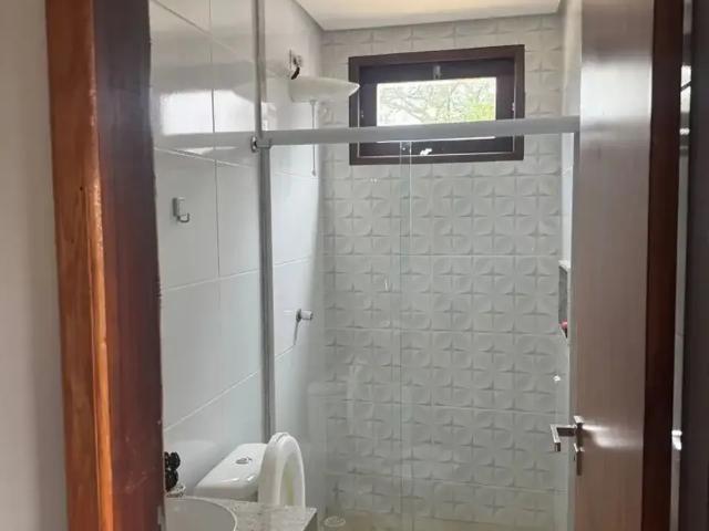 Casa venda em Região Geográfica Imediata do Recife, Região Metropolitana do Recife