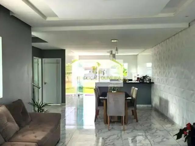 Casa venda em Região Geográfica Imediata do Recife, Região Metropolitana do Recife