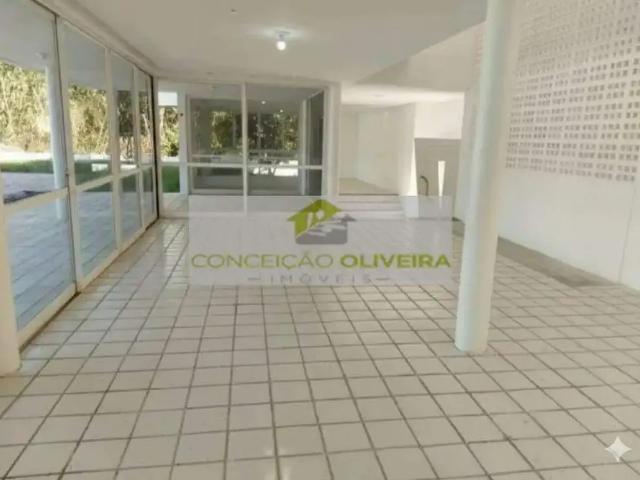 Casa venda em Região Geográfica Imediata do Recife, Região Metropolitana do Recife