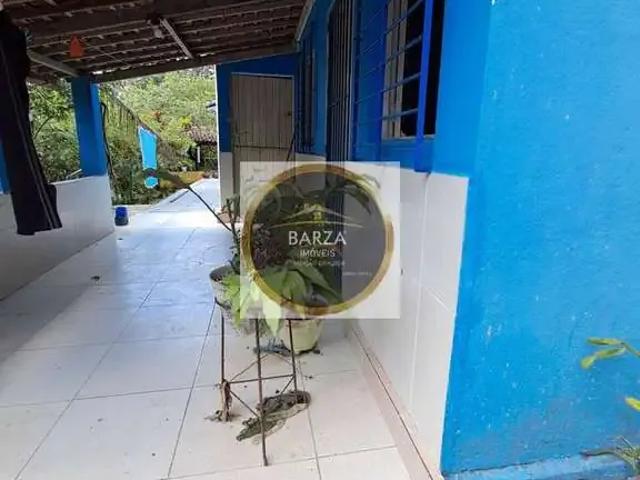 Casa venda em Região Geográfica Imediata do Recife, Região Metropolitana do Recife