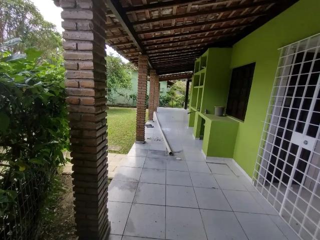 Casa venda em Região Geográfica Imediata do Recife, Região Metropolitana do Recife