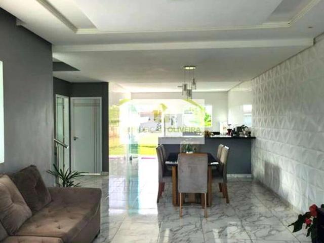 Casa venda em Região Geográfica Imediata do Recife, Região Metropolitana do Recife