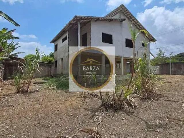 Casa venda em Região Geográfica Imediata do Recife, Região Metropolitana do Recife