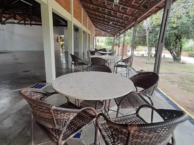 Casa venda em Camaragibe