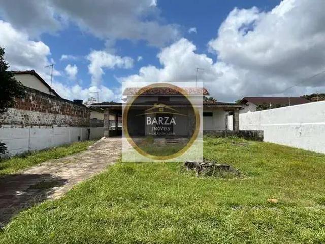 Casa venda em Região Geográfica Imediata do Recife, Região Metropolitana do Recife