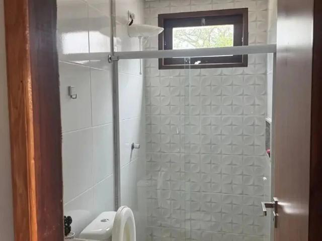 Casa venda em Japão, Camaragibe